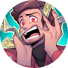 败光十个亿2026官方新版图标