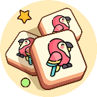 三个方块合成消除2026官方新版图标