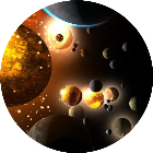 星球模拟器2026官方新版图标