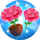 滑滑消消消2026官方新版图标