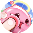 仙境传说：破晓2026官方新版图标