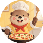 幸福小日子2026官方新版图标