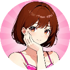 超级找茬大师兄2026官方新版图标