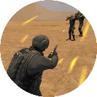 王牌英雄2026官方新版图标