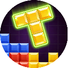 积木消消大闯关2026官方新版图标