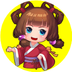 成语接龙填字2026官方新版图标