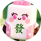 爱玩159麻将2026官方新版图标