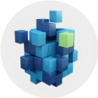 方块你好差2026官方新版图标