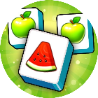 开心消除铺2026官方新版图标