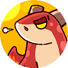 萌宠旅人2026官方新版图标