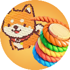 这关很有趣2026官方新版图标