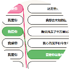 歌曲连线2026官方新版图标