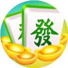 17好友麻将2026官方新版图标