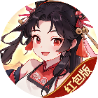 一念山海2026官方新版图标