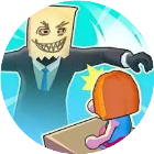 鬼怪暗影猎人2026官方新版图标