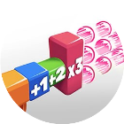 装枪冲冲冲2026官方新版图标