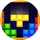 俄罗斯方块游戏2026官方新版图标