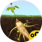 夺笋高手2026官方新版图标