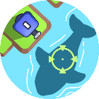 来玩合合合2026官方新版图标