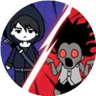 猎梦保卫战2026官方新版图标