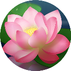 花朵消消乐经典消除2026官方新版图标