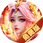 彩色萌击2026官方新版图标