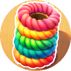 毛线梦工厂2026官方新版图标