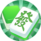 吃碰消消2026官方新版图标