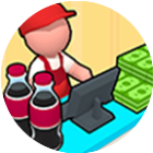 我的快餐厅2026官方新版图标