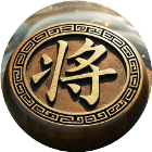 棋王争霸2026官方新版图标