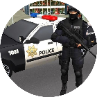 警察模拟器小游戏2026官方新版图标