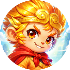 勇者秘域2026官方新版图标