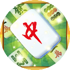 麻将消消消乐2026官方新版图标