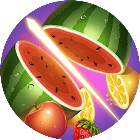 狂切水果2026官方新版图标