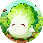 挖菜菜2026官方新版图标