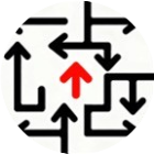 缤纷点点消2026官方新版图标