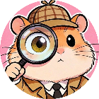 找不停2026官方新版图标