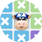 佛系牛消除2026官方新版图标