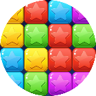 消灭星星大师2026官方新版图标