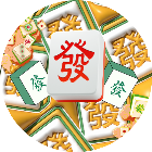 挪对对麻将对对碰2026官方新版图标