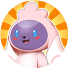 怪兽宝贝2026官方新版图标