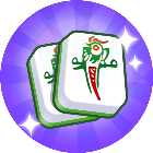 美食迷阵2026官方新版图标