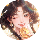 我在古代有家店2026官方新版图标