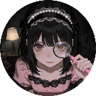 诡异找茬2026官方新版图标