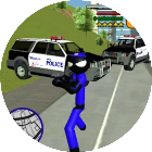 像素都市冒险2026官方新版图标