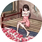 修补破屋美女取暖2026官方新版图标