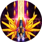 全民开飞机2026官方新版图标