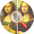 找不同7700关2026官方新版图标