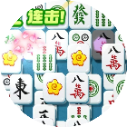 治愈消不停2026官方新版图标