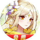 暗夜兵团2026官方新版图标